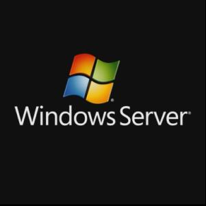 微软将尽最大努力来完善Windows7Server