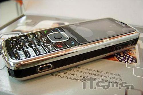 C��Ҳ����ֱ��ŵ����6275����1780Ԫ