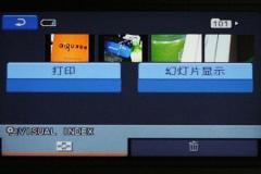 �ѽ���Ϳ���Яʽ����DV����TG1����(8)