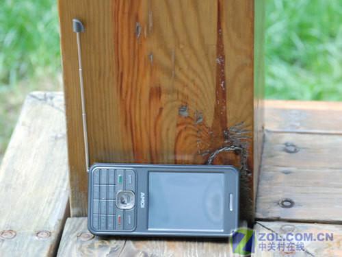 �ֻ����������´��������ֻ�M610����