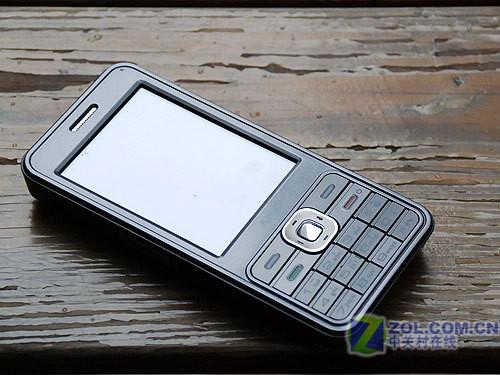 �ֻ����������´��������ֻ�M610����