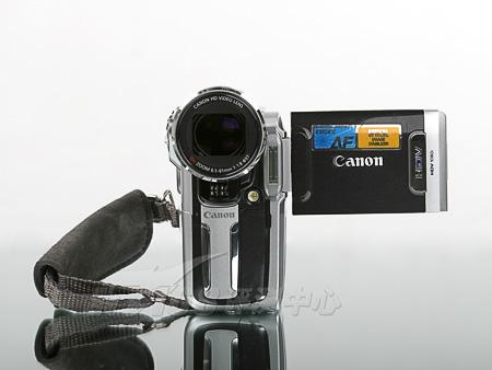1080i�ڴ��������HV10����DV������