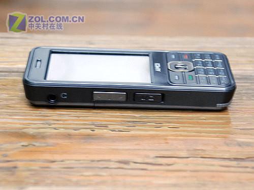 �ֻ����������´��������ֻ�M610����(2)