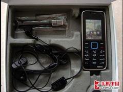 ����֮ѡŵ����200������3500c��878