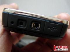 ����֮ѡŵ����200������3500c��878