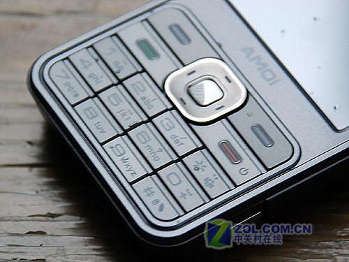 �ֻ����������´��������ֻ�M610����(2)
