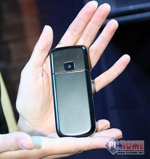 慧眼识英雄 最具阳刚气质男性手机精选