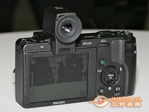 רҵˮ׼�콢������ǧ������GX200С��