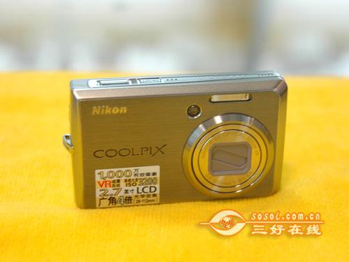 1000������2.7��LCD�῵S600�����Ϳ�
