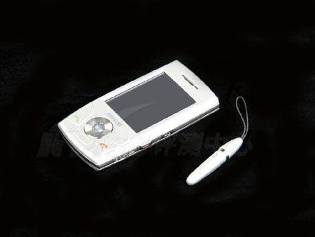 �����������ǳ�������E898����1280Ԫ