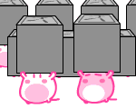 ˿ĻʽرBOBI