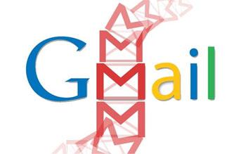 Google称Gmail服务器故障已得到解决