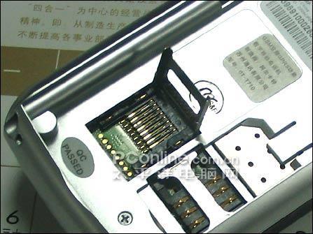 200�����ذ�������Q����дT710��699