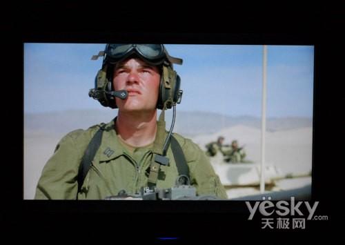 绝色系列<em>姊妹</em>机 三星<em>暗香</em>2433BW评测(7)_硬