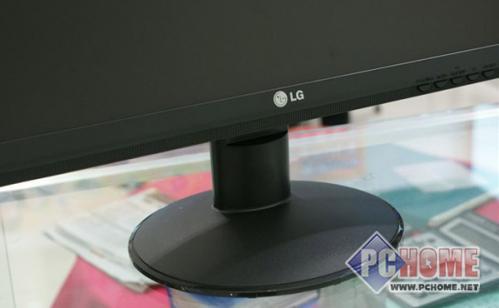 ����ϴ�����ڸ��ߴ���ͼ�Һ�����̵�(5)