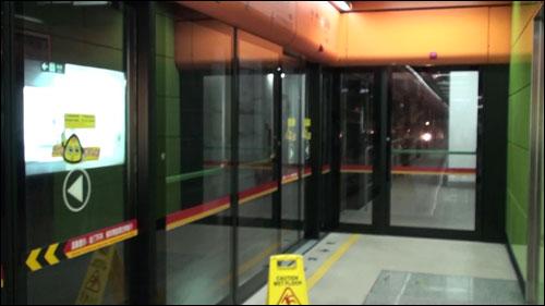 ����1080i������������CX12E��������(9)