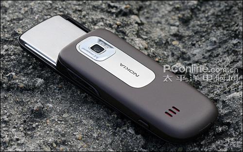 �մɿ��Ṥ��ŵ����320������3600s����