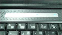 ����1080i������������CX12E��������(6)