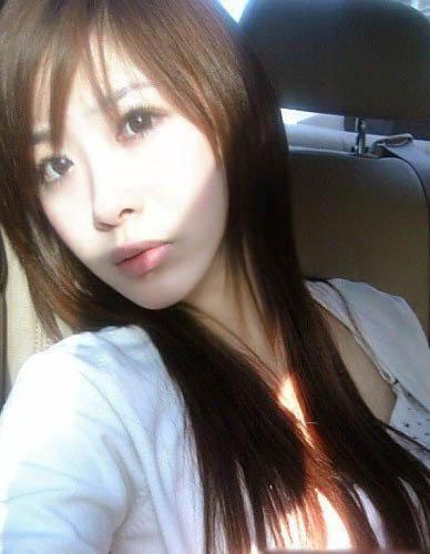 ԭʼͼƬ