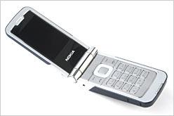 ŵ����7510a����
