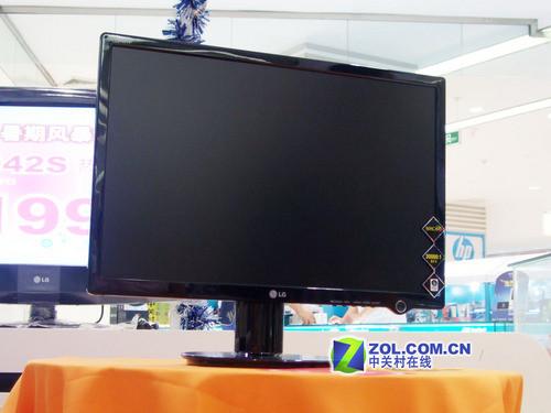 三星/LG全线暴跌 六品牌液晶最新报价 主流液晶品牌最新报价:三星/LG全线玩暴跌