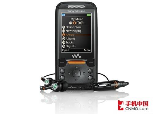 Walkman ᰮW830cС100Ԫ 