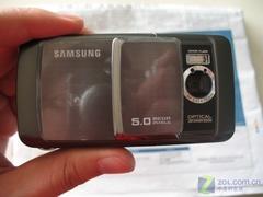 3500 G808Eл 