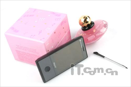 Ⱥ��iPhone���ڸ߹�ע���콢�ֻ�һ��(2)