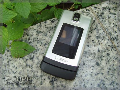 ���ž���ŵ���Ǿ��ַ��ǻ�6650T����