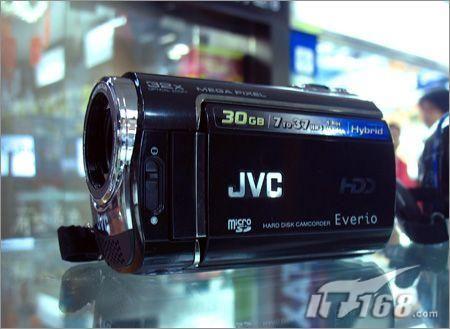 ȱ���۸�С��JVCMG437AC�ۼ�3650Ԫ