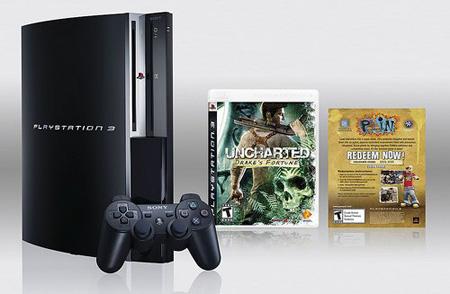 160GB��PS3��ŷ�湫��Ԥ��10��31������