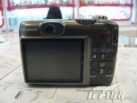 �ֶ��ӷ�������A590�ʹ������1350Ԫ