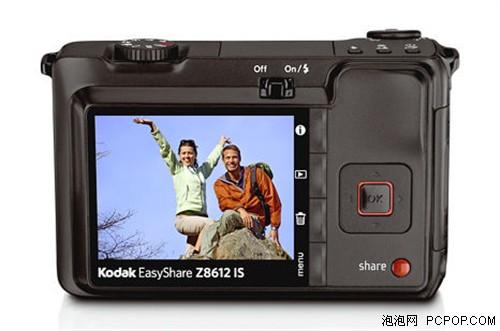 ���������ֶ�DC�´�Z8612�ͷ�����