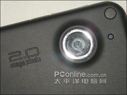 心境感应聆听索爱滑盖音乐W908c仅2420