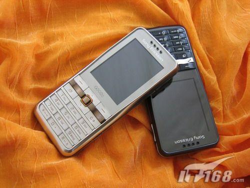 ��ʵ����������ʱ�������ֻ�G502����