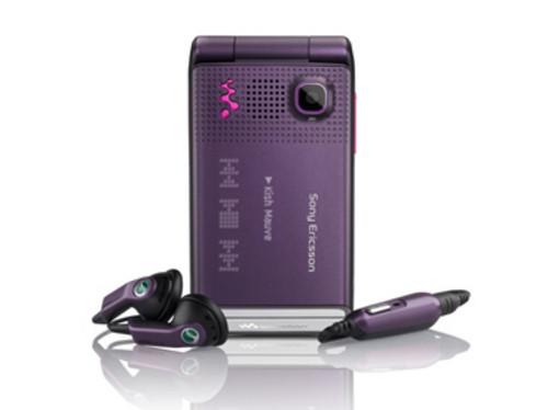 WalkmanͣW380ۼ۱ƽǧԪ 