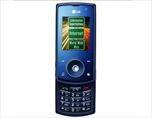 ����������LG��Լ����KF390��ʽ�Ƴ�
