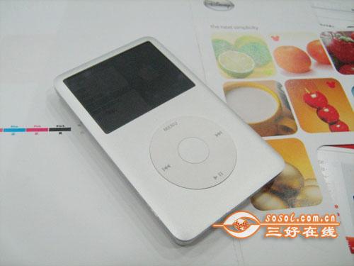 ����ʧ������������ڽ���MP3������