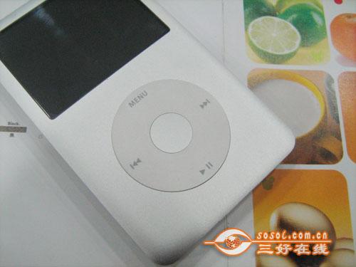 ����ʧ������������ڽ���MP3������