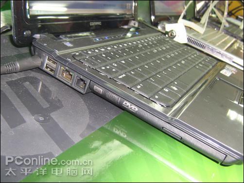 ����2000��������˫�˱�B1264TUɱ��7000