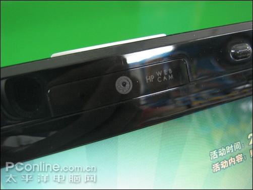 ����2000��������˫�˱�B1264TUɱ��7000