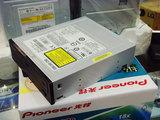 ��ѧ<a href='http://diy.googpc.com/' target=_blank>�ܻ�</a>�ؿ�һ�����Ź������±���