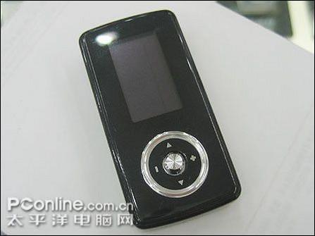 SRS音效AEF护耳技术昂达VX818仅149元