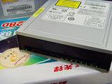 ��ѧ<a href='http://diy.googpc.com/' target=_blank>�ܻ�</a>�ؿ�һ�����Ź������±���