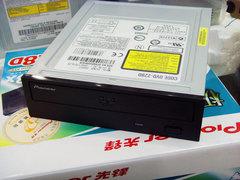 ��ѧ<a href='http://diy.googpc.com/' target=_blank>�ܻ�</a>�ؿ�һ�����Ź������±���