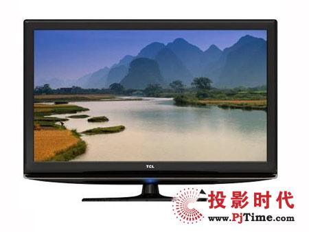 Sell explore the near future most suffer TV of attention liquid crystal to comment on