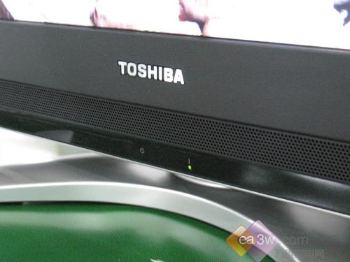 27日行情:42寸硬屏液晶电视跌破7000元