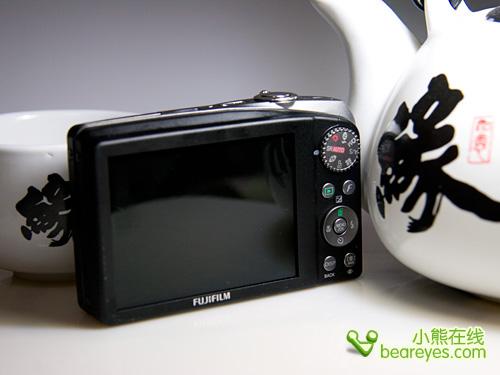 Fϵ��ʵ���ɴ����˸�ʿ��ƷF60fd����(3)
