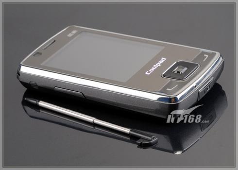 TD/GSM˫ģ˫������GPS������6268����(10)