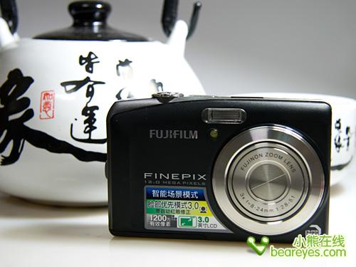 Fϵ��ʵ���ɴ����˸�ʿ��ƷF60fd����